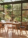 Thumbnail image of Heritage Chair