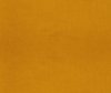 Thumbnail image of Studio Couch in OA & C731