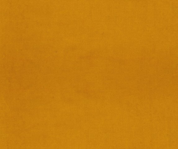 Image of Studio Couch in OA & C731