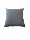 Thumbnail image of Scatter Cushion in K713
