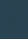 Thumbnail image of Aldbury Chair in OA & HAL890