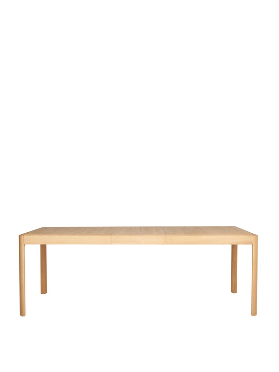 Image of Mia Medium Dining Table