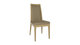Romana Padded Back Dining Chair L806