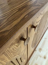 Thumbnail image of Bellingdon 2 Door Sideboard