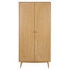 Thumbnail image of Hambledon 2 Door Wardrobe