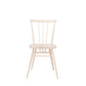 Thumbnail image of All-Purpose Chair