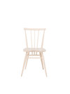 Thumbnail image of ercol Collection All-Purpose Chair