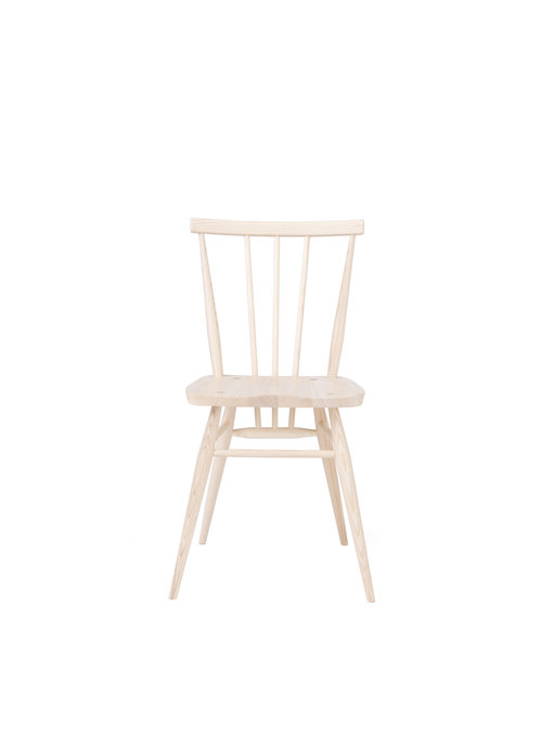 Image of ercol Collection All-Purpose Chair