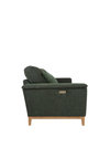 Thumbnail image of Sandford Motion Lounger Large Sofa