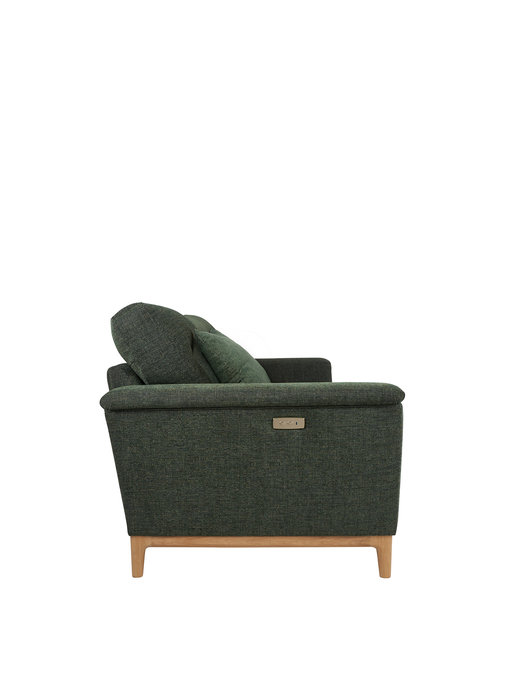Image of Sandford Motion Lounger Large Sofa