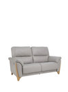 Thumbnail image of Enna Medium Recliner Sofa