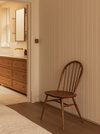Thumbnail image of Windsor Dining Armchair