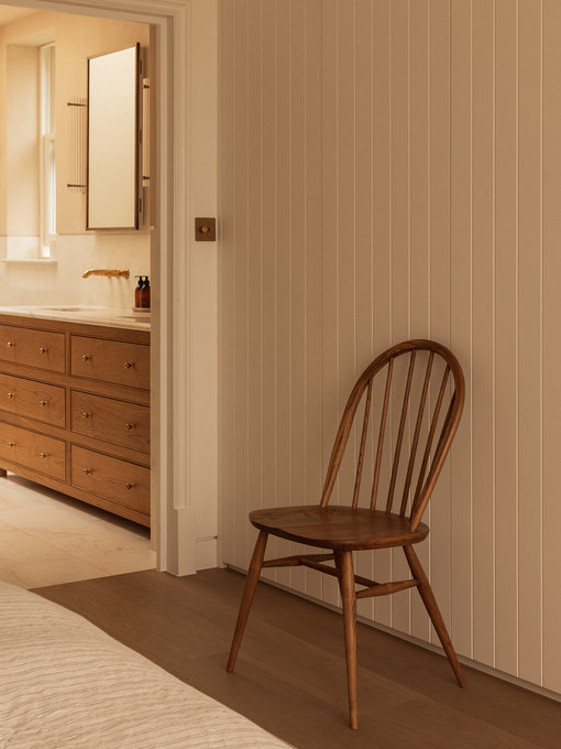 Image of Windsor Dining Chair