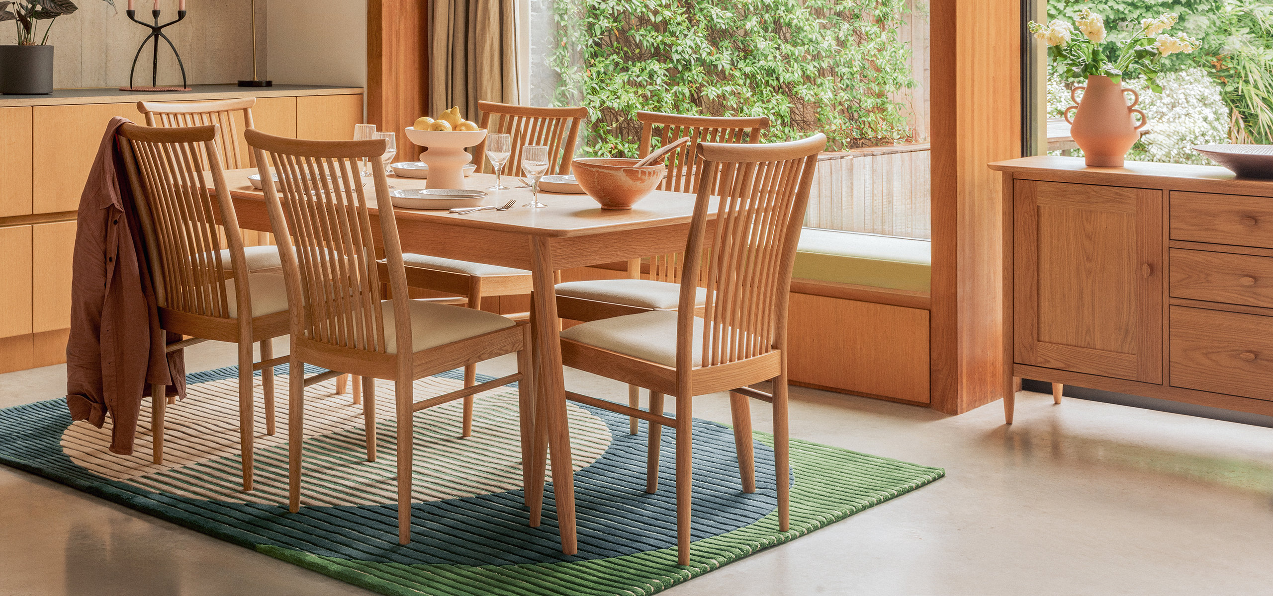 Lifestyle image for Teramo