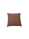 Thumbnail image of Scatter Cushion in MLF08