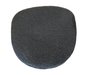 Thumbnail image of 0365 Seat Cushion in C726