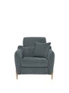 Thumbnail image of Bronte Chair