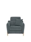 Thumbnail image of Bronte Chair
