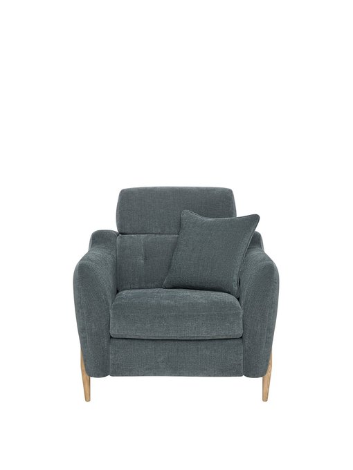Image of Bronte Chair