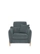 Bronte Chair