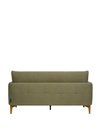 Thumbnail image of Ilmer Medium Sofa