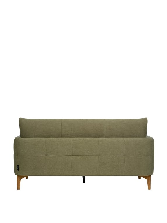 Image of Ilmer Medium Sofa