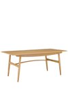 Thumbnail image of Chartridge Dining Table