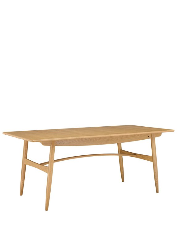 Image of Chartridge Dining Table