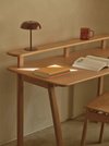 Thumbnail image of Tenon Desk