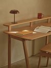Thumbnail image of Tenon Desk