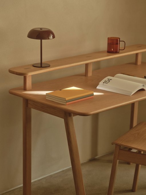 Image of Tenon Desk