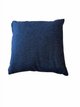 Scatter Cushion in MLF36