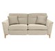 Sandford Motion Lounger Medium Sofa in OA & U014