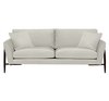 Thumbnail image of Forli Large Sofa in DK & U019