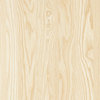 Thumbnail image of Chairmakers Rocker in CM Ash