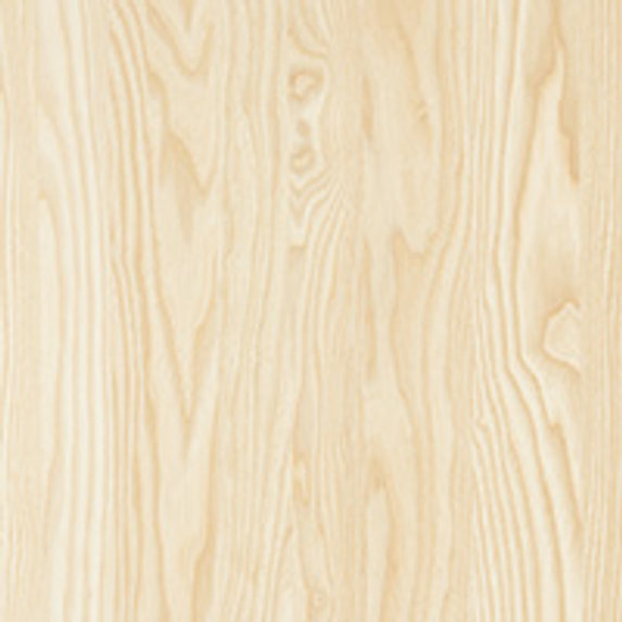 Image of Chairmakers Rocker in CM Ash