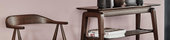 Desks & Console Tables