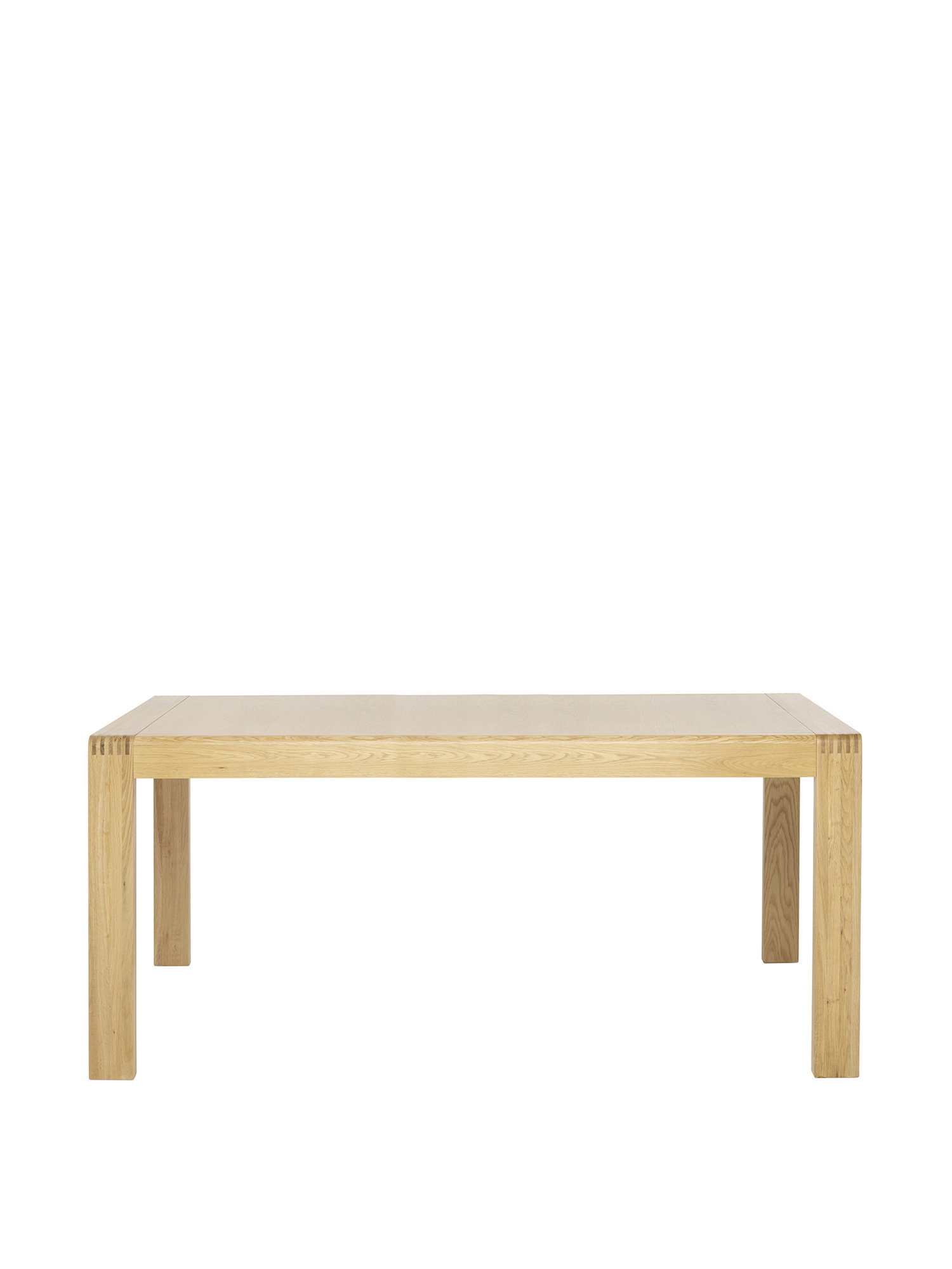 ikea table folding