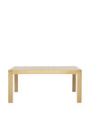 Thumbnail image of Bosco Dining Medium Extending Dining Table