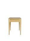 Thumbnail image of Romana Lamp Table