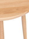 Thumbnail image of Shalstone Nest of Tables