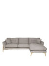 Thumbnail image of Bellaria Chaise RHF