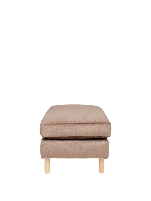Image of Avanti footstool