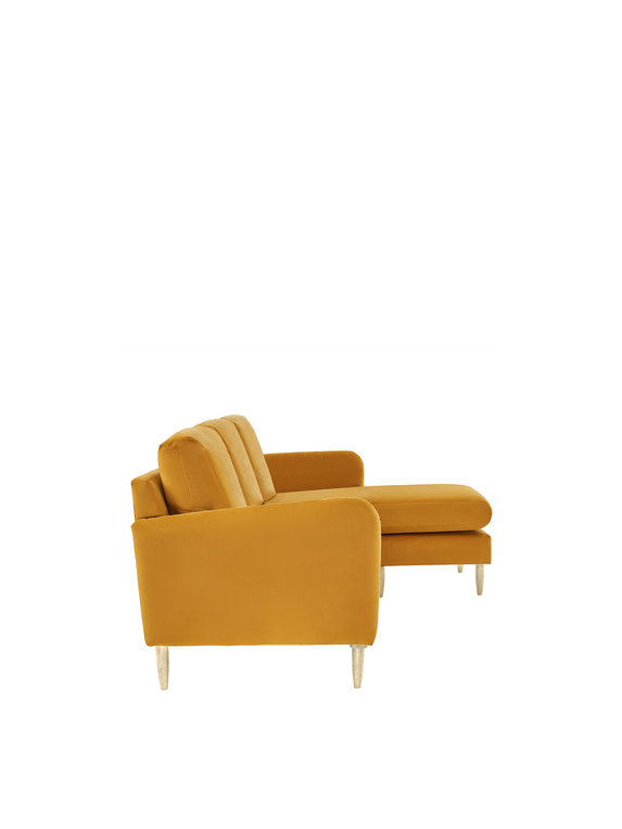 Image of Loreta Chaise