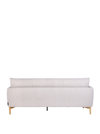 Thumbnail image of Aosta Large Sofa