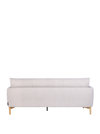 Thumbnail image of Aosta Large Sofa