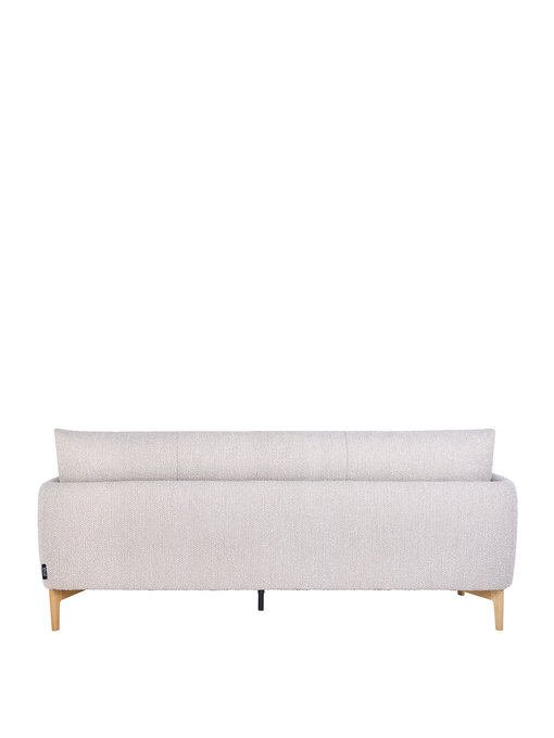 Image of Aosta Large Sofa