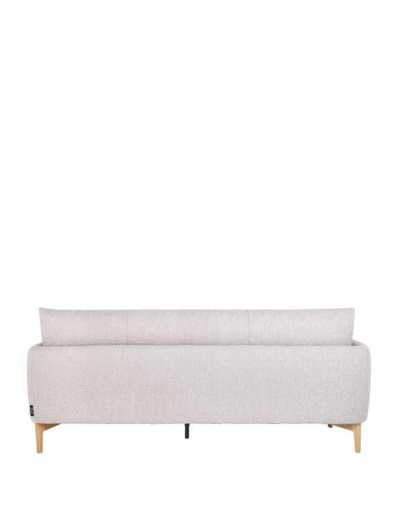 Image of Aosta Large Sofa