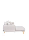 Thumbnail image of Aosta Small Chaise LHF