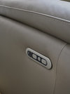 Thumbnail image of Mondello Medium Recliner Sofa